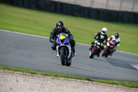 PJ-Motorsport-2019;donington-no-limits-trackday;donington-park-photographs;donington-trackday-photographs;no-limits-trackdays;peter-wileman-photography;trackday-digital-images;trackday-photos